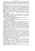 giornale/NAP0034863/1915/unico/00001317