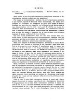 giornale/NAP0034863/1915/unico/00001320