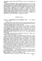 giornale/NAP0034863/1915/unico/00001321