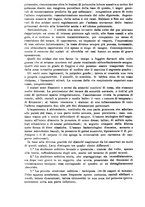 giornale/NAP0034863/1915/unico/00001322