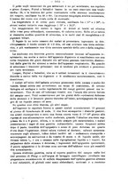 giornale/NAP0034863/1915/unico/00001323