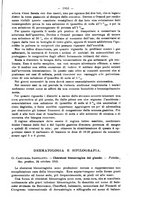 giornale/NAP0034863/1915/unico/00001325