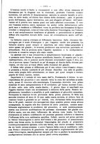 giornale/NAP0034863/1915/unico/00001327