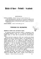 giornale/NAP0034863/1915/unico/00001333