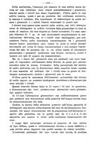 giornale/NAP0034863/1915/unico/00001335