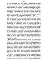 giornale/NAP0034863/1915/unico/00001336