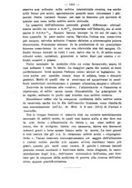 giornale/NAP0034863/1915/unico/00001338