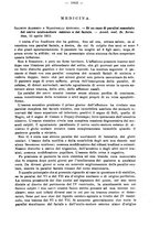 giornale/NAP0034863/1915/unico/00001339