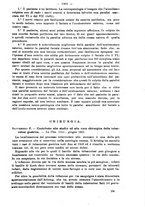 giornale/NAP0034863/1915/unico/00001341