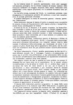 giornale/NAP0034863/1915/unico/00001342