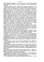 giornale/NAP0034863/1915/unico/00001345