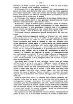 giornale/NAP0034863/1915/unico/00001346