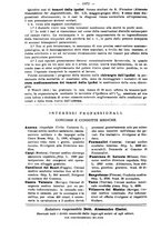 giornale/NAP0034863/1915/unico/00001348