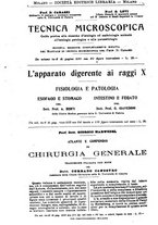 giornale/NAP0034863/1915/unico/00001350