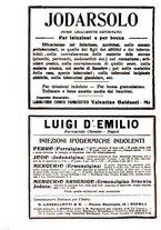 giornale/NAP0034863/1915/unico/00001352