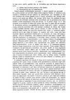 giornale/NAP0034863/1915/unico/00001354