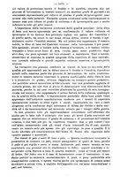 giornale/NAP0034863/1915/unico/00001355