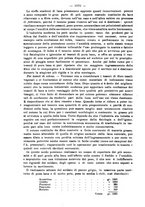 giornale/NAP0034863/1915/unico/00001356