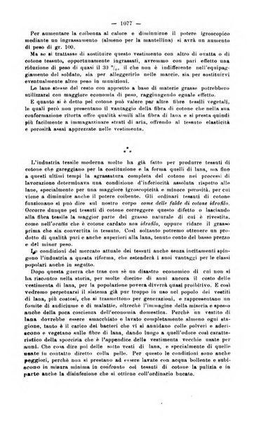 Il morgagni giornale indirizzato al progresso della medicina. Parte 2., Riviste