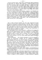 giornale/NAP0034863/1915/unico/00001358