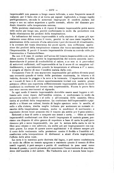 Il morgagni giornale indirizzato al progresso della medicina. Parte 2., Riviste