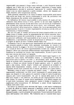 giornale/NAP0034863/1915/unico/00001359