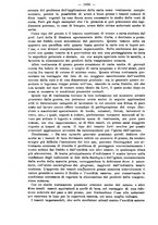 giornale/NAP0034863/1915/unico/00001360