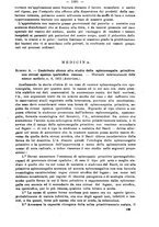 giornale/NAP0034863/1915/unico/00001361