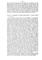 giornale/NAP0034863/1915/unico/00001362