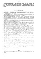 giornale/NAP0034863/1915/unico/00001363