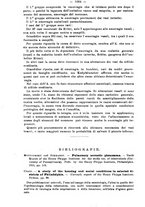 giornale/NAP0034863/1915/unico/00001364