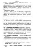 giornale/NAP0034863/1915/unico/00001367