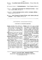 giornale/NAP0034863/1915/unico/00001368