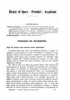 giornale/NAP0034863/1915/unico/00001373