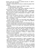 giornale/NAP0034863/1915/unico/00001374