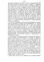 giornale/NAP0034863/1915/unico/00001376