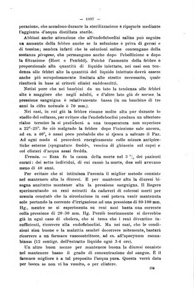 Il morgagni giornale indirizzato al progresso della medicina. Parte 2., Riviste