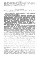 giornale/NAP0034863/1915/unico/00001385