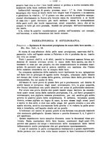 giornale/NAP0034863/1915/unico/00001386