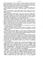 giornale/NAP0034863/1915/unico/00001387