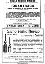 giornale/NAP0034863/1915/unico/00001390