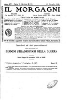 giornale/NAP0034863/1915/unico/00001391