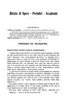 giornale/NAP0034863/1915/unico/00001393