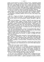 giornale/NAP0034863/1915/unico/00001396