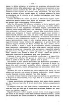 giornale/NAP0034863/1915/unico/00001397