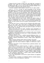 giornale/NAP0034863/1915/unico/00001398