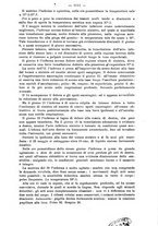 giornale/NAP0034863/1915/unico/00001399