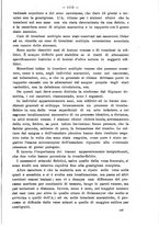 giornale/NAP0034863/1915/unico/00001401