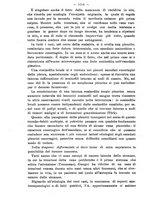 giornale/NAP0034863/1915/unico/00001402