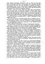 giornale/NAP0034863/1915/unico/00001404